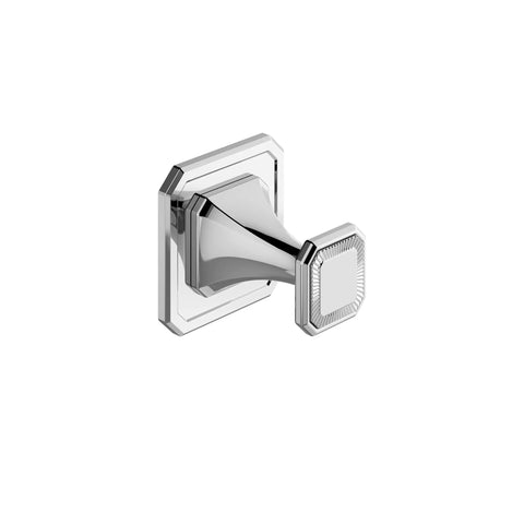 Garniture d’inverseur de 3/2 po ou 4/3 po Belshire avec poignée pleine