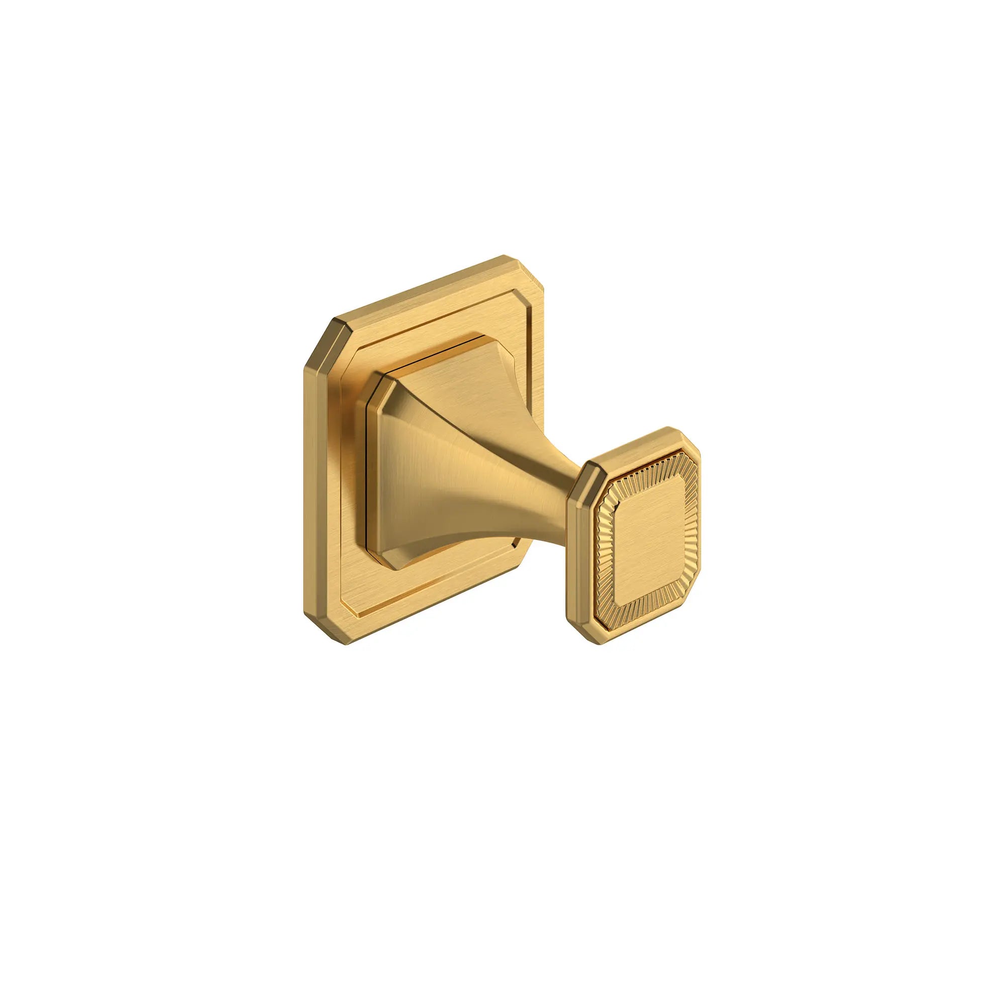 Garniture d’inverseur de 3/2 po ou 4/3 po Belshire avec poignée pleine // SATIN BRASS // 155272_Belshire_SiloRight_D35170437.427_0001_Jan2023_CDNwebp.webp