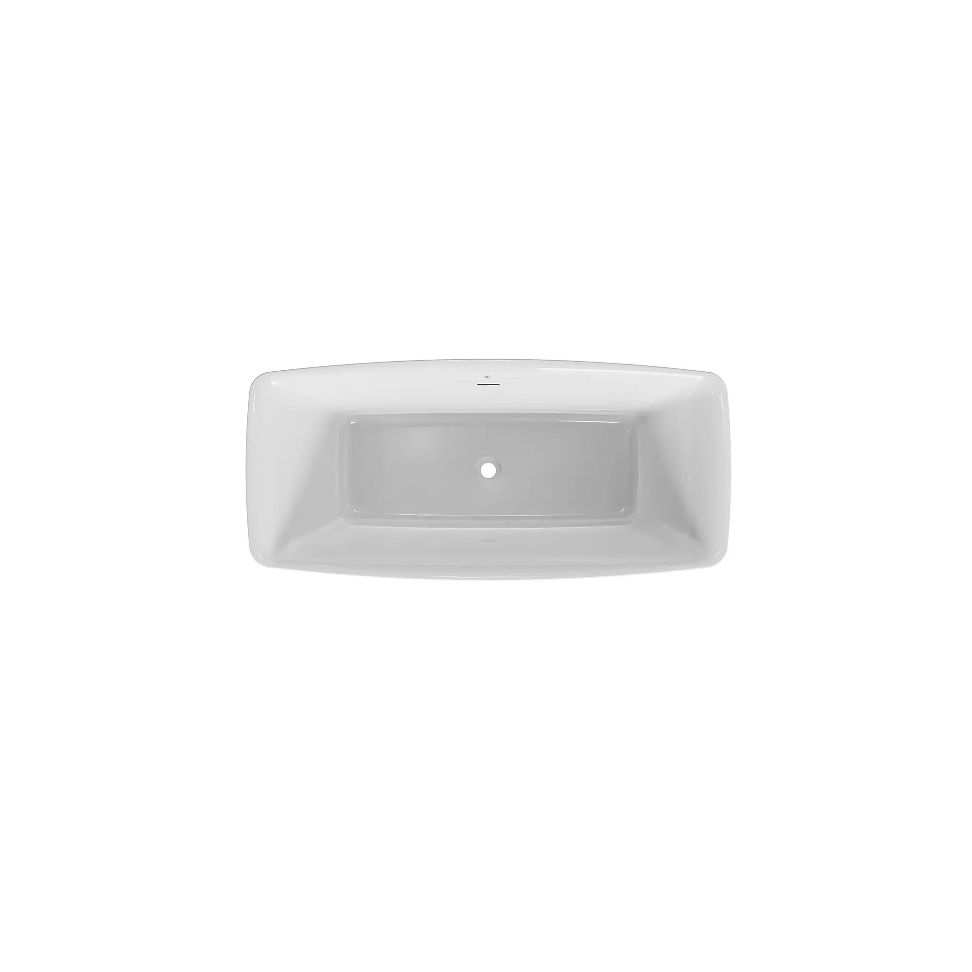 D12045004.415-EQUILITY 66" X 30" SLIM FST - CWH // CANVAS WHITE // 155317_DXVEquility_SiloTop_D12045004.415_0003_Jan2023_CDNwebp.webp