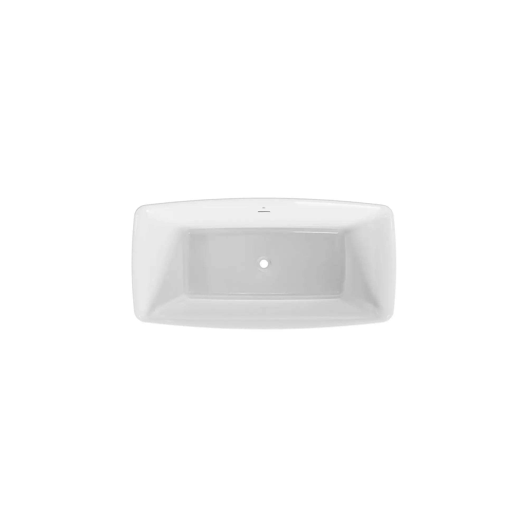 D12045014.415-EQUILITY 66 IN X 33 IN FST - CWH // CANVAS WHITE // 155321_DXVEquility_SiloTop_D12045014.415_0003_Jan2023_CDNwebp.webp
