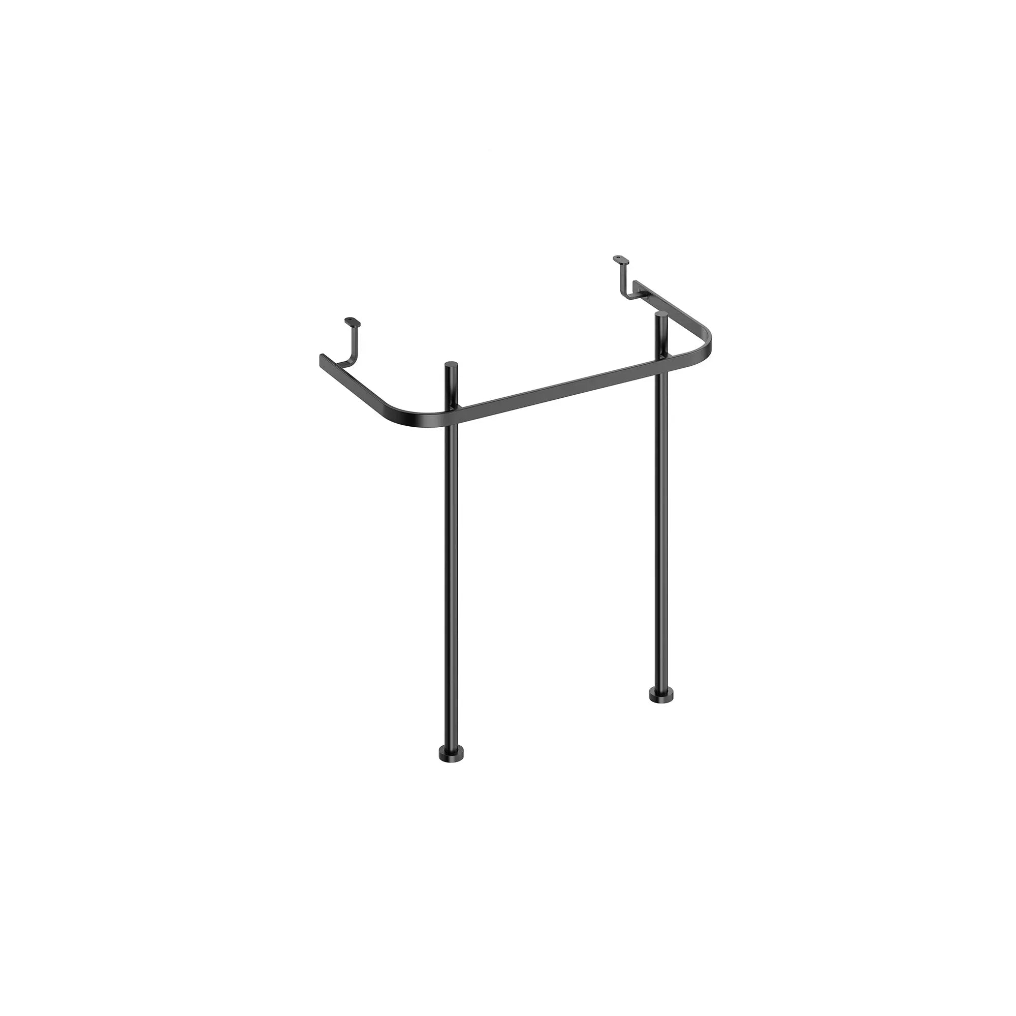 Console de 33 po Equility // NOIR MAT // 155322_DXVEquility_SiloLeft_D21035033.243_0001_Jan2023_CDNwebp.webp