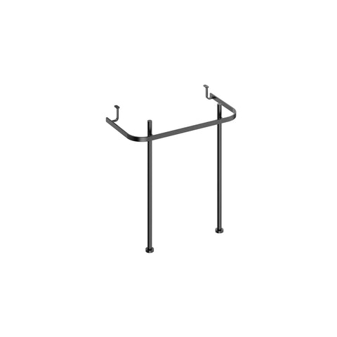 Console de 33 po Equility