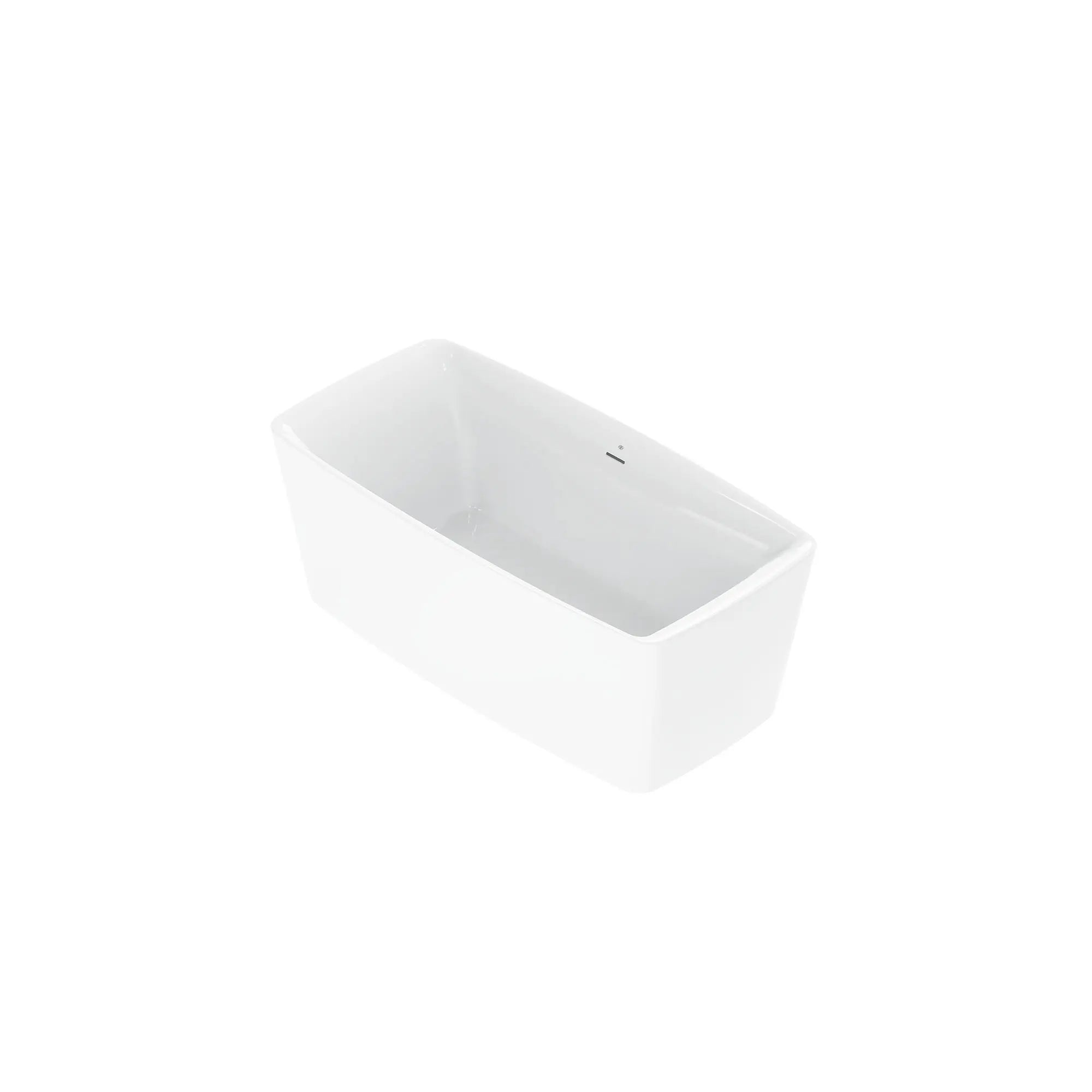 D12045014.415-EQUILITY 66 IN X 33 IN FST - CWH // CANVAS WHITE // 155344_DXVEquility_SiloLeft_D12045014.415_0002_Jan2023_CDNwebp.webp
