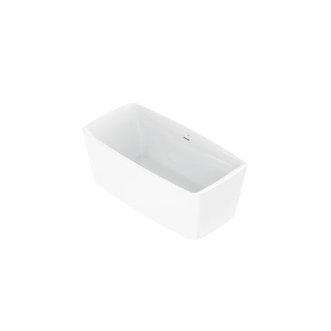 D12045014.415-EQUILITY 66 IN X 33 IN FST - CWH