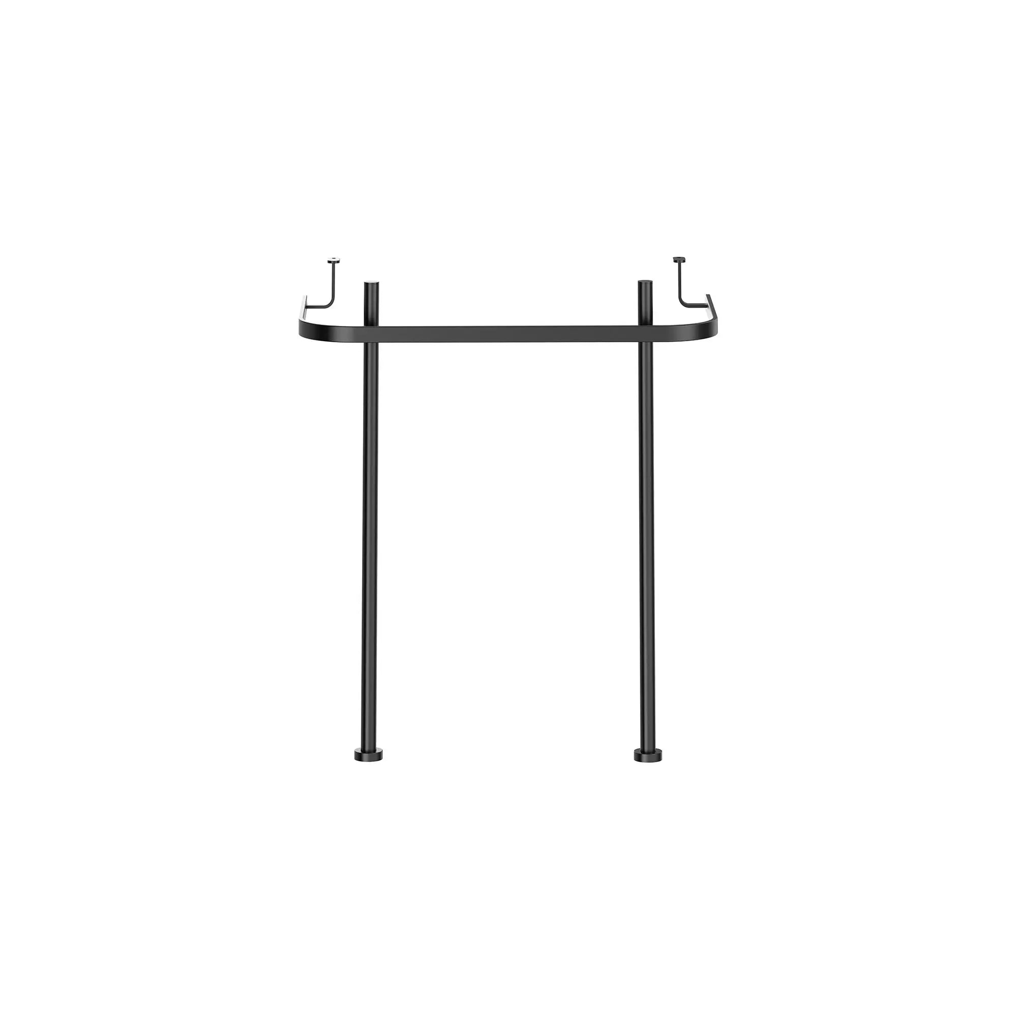 Console de 33 po Equility // NOIR MAT // 155346_DXVEquility_SiloFront_D21035033.243_0005_Jan2023_CDNwebp.webp