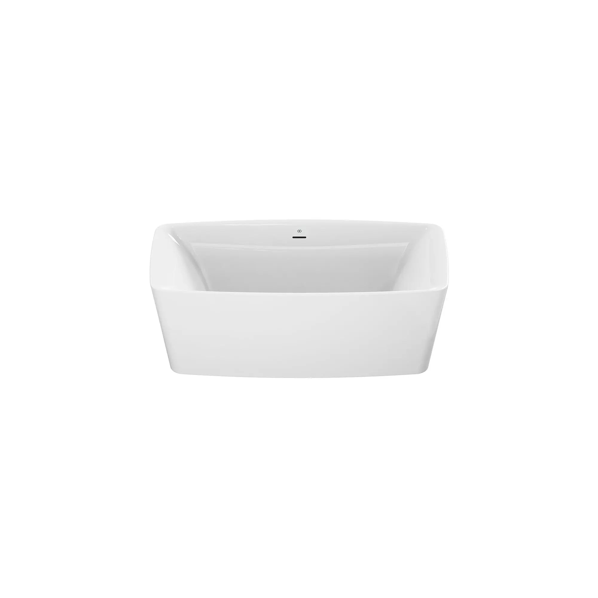D12045004.415-EQUILITY 66" X 30" SLIM FST - CWH // CANVAS WHITE // 155354_DXVEquility_SiloFront_D12045004.415_0004_Jan2023_CDNwebp.webp
