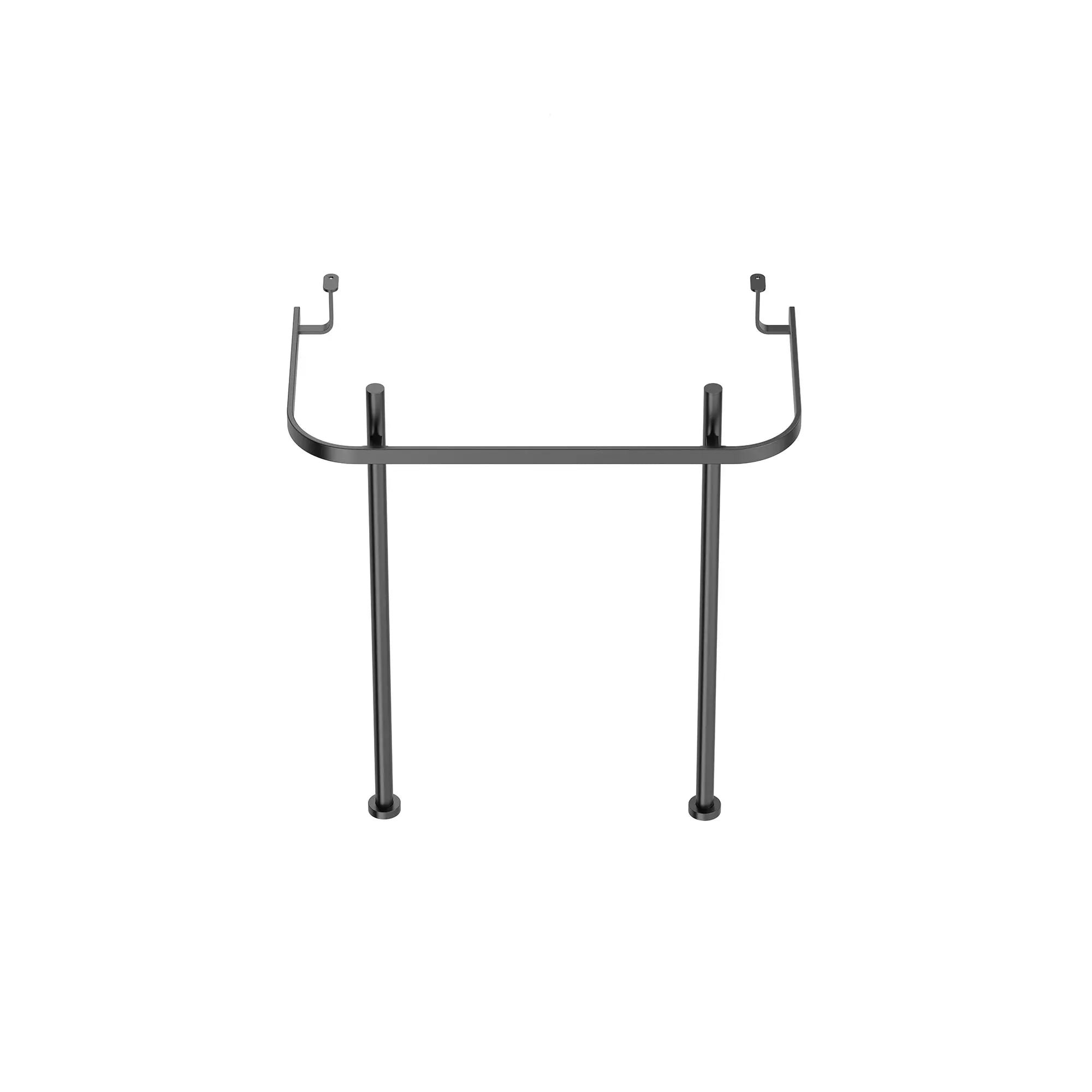 Console de 33 po Equility // NOIR MAT // 155359_DXVEquility_SiloFront_D21035033.243_0003_Jan2023_CDNwebp.webp