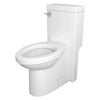 Cossu® One-Piece Chair Height Elongated Toilet with Seat // CANVAS WHITE // 159585_D22015F101.415_3_CDNwebp.webp