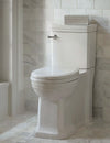 Fitzgerald Chair Height Elongated Toilet Bowl with Seat // CANVAS WHITE // 159587_B_D2205CA101.415_CDNwebp.webp