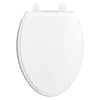Traditional Elongated Closed Front Toilet Seat // CANVAS WHITE // 159590_5020A15G415_CDNwebp.webp