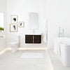 Equility® 33 in. Single Vanity Only // WENGE // 159594_C-D22690A200_D21415033.610_D12536014_CDNwebp.webp