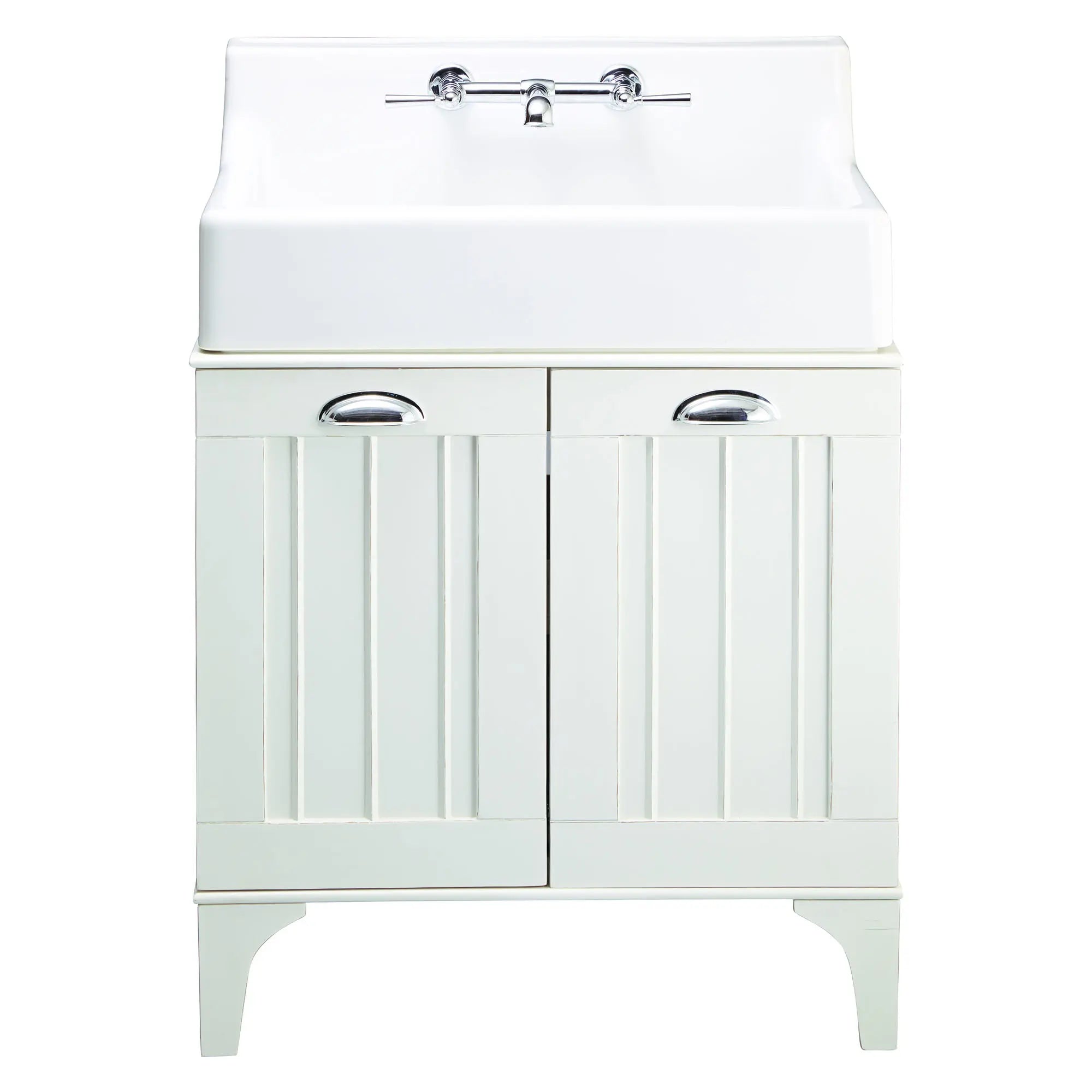 Meuble-lavabo de 30 po Oak Hill // WHITE OAK // 159595_P_D20155002.415_D19010030.620_D35155450.100_CDNwebp.webp