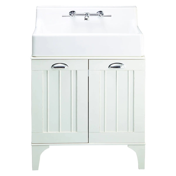 Oak Hill® 30 in. Single Vanity Only // WHITE OAK // 159595_P_D20155002.415_D19010030.620_D35155450.100_CDNwebp.webp