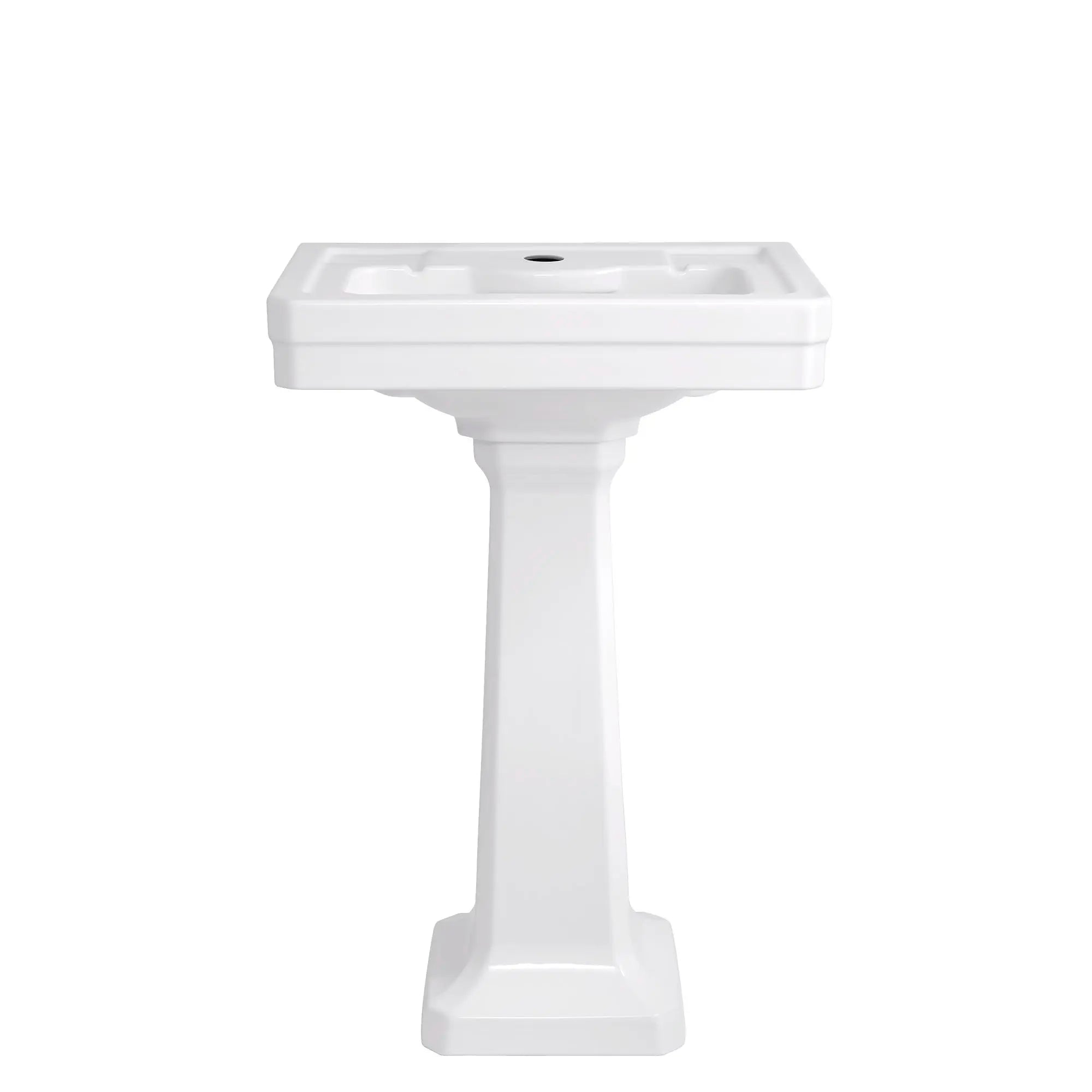 Colonne Fitzgerald // CANVAS WHITE // 159605_D20030100415_CDNwebp.webp