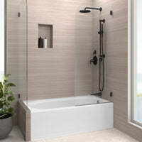 Tub Drain // CHROME // 159650_Modulus_Environment_D35700317.243_D35120770.243_D35120780.243_D35120F00.243_D35120430.243_D35120760.243_D12461002.415_D1583470.002_0001_Mar2023_CDNwebp.webp