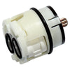 Rem Monoblock Cartridge // UNFINISHED // 159700_A860606191_CDNwebp.webp
