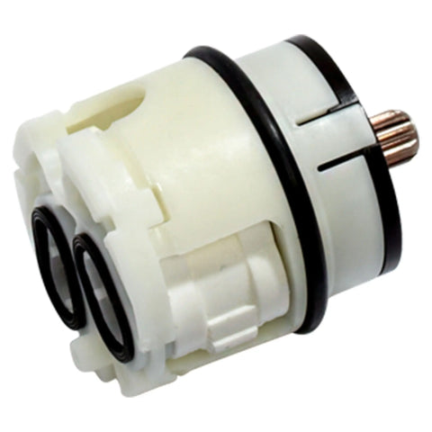 A860606.191-REM MONOBLOCK CARTRIDGE