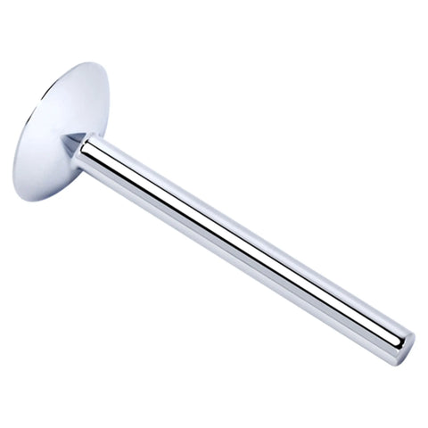 A860602.100-REM LEVER HANDLE
