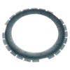 Sealing Washer // UNFINISHED // 159702_A860601191_CDNwebp.webp