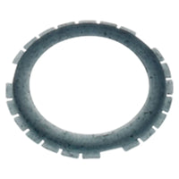 Sealing Washer // UNFINISHED // 159702_A860601191_CDNwebp.webp