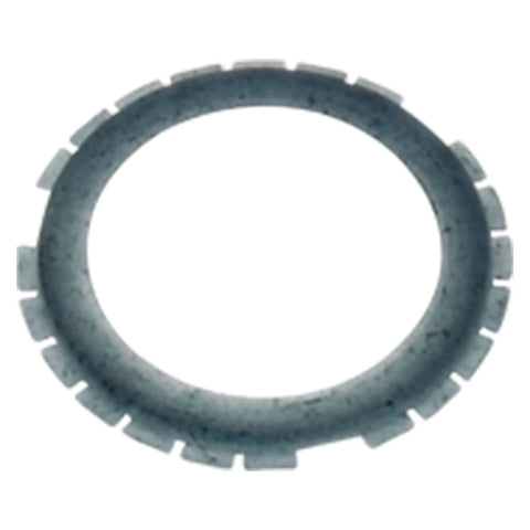 A860601.191-SEALING WASHER