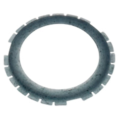 Sealing Washer // UNFINISHED // 159702_A860601191_CDNwebp.webp