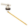 Left-Hand Trip lever // POLISHED NICKEL // 159704_73813442000080A_CDNwebp.webp