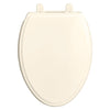 Traditional Elongated Closed Front Toilet Seat // BISCUIT // 159709_5020A15G071_CDNwebp.webp