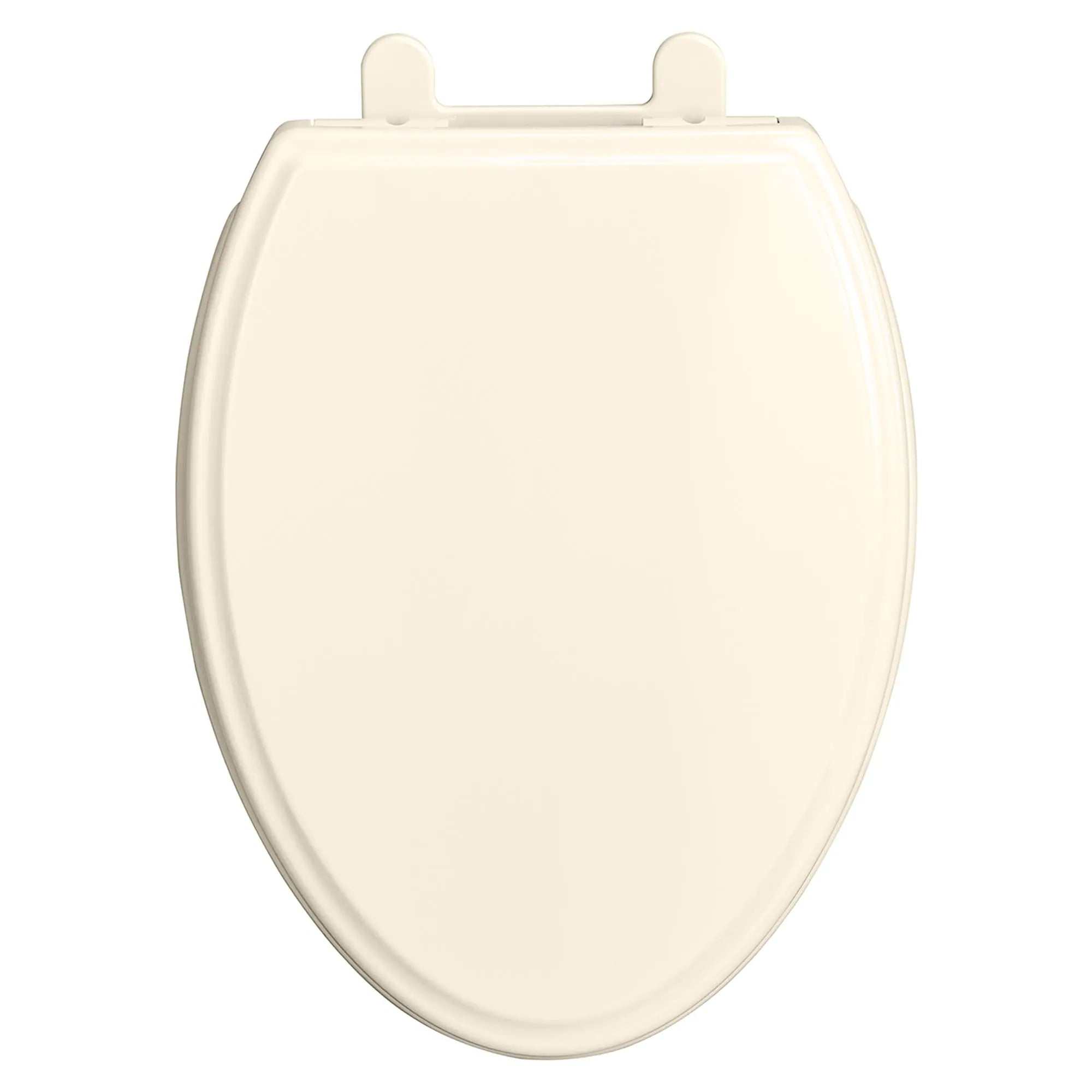 Siège de toilette allongé Traditionnel // BISCUIT // 159709_5020A15G071_CDNwebp.webp
