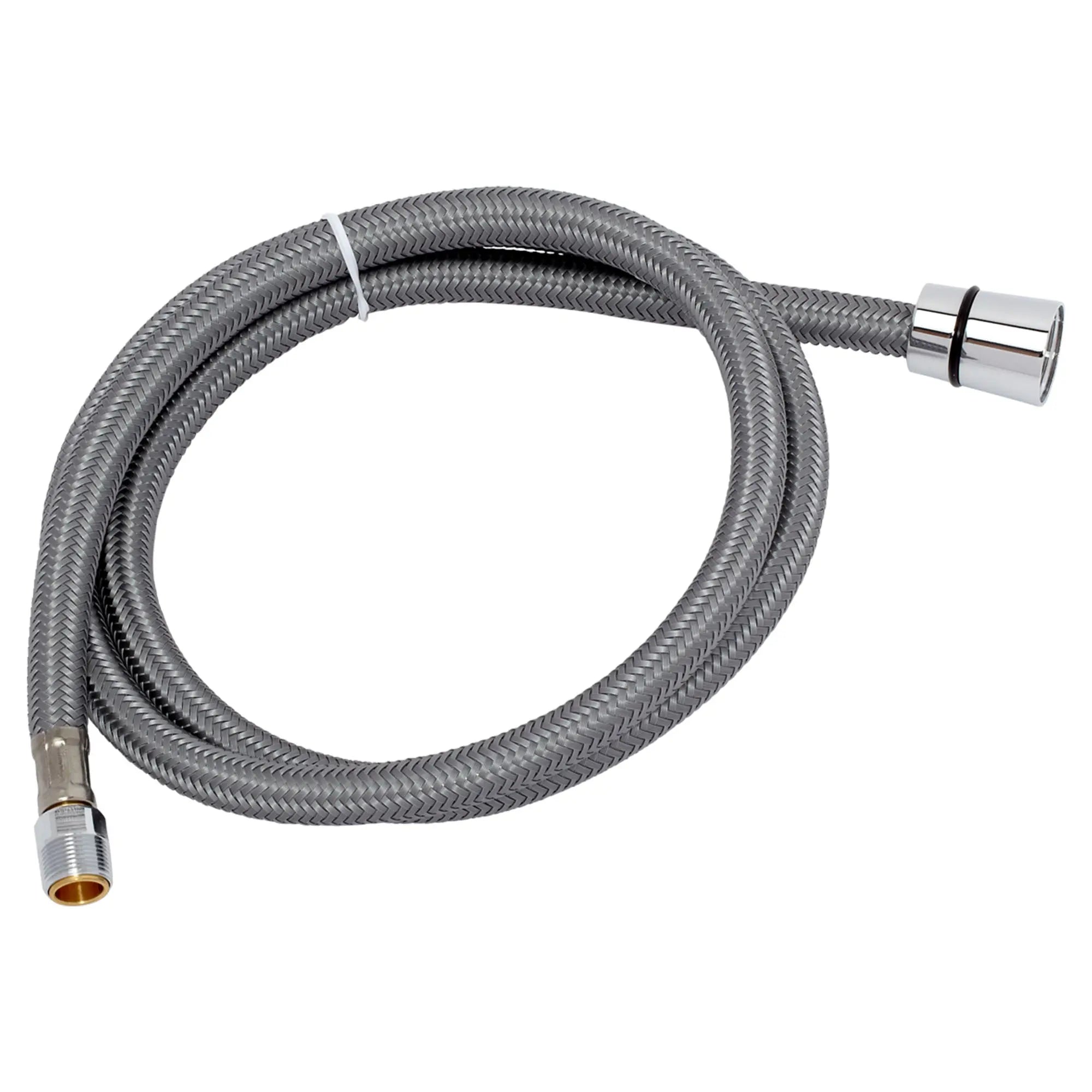 M964954-1000A-SPRAY HOSE (NYLON) // CHROME POLI // 159714_M9649541000A_0_CDNwebp.webp