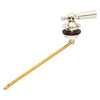 Left-Hand Trip lever // POLISHED NICKEL // 159718_73813442000080A_2_CDNwebp.webp