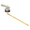 Left-Hand Trip lever //   BRUSHED NICKEL // 159719_73813442002950A_2_CDNwebp.webp