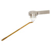 Left-Hand Trip lever //   BRUSHED NICKEL // 159720_73813452002950A_2_CDNwebp.webp