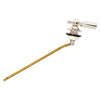 Left-Hand Trip lever // POLISHED NICKEL // 159721_7388350080A_2_CDNwebp.webp