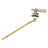 Left-Hand Trip lever //   BRUSHED NICKEL // 159722_7388352950A_2_CDNwebp.webp