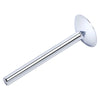 Rem Lever Handle // POLISHED CHROME // 159724_A860602100_2_CDNwebp.webp