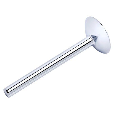 A860602.100-REM LEVER HANDLE