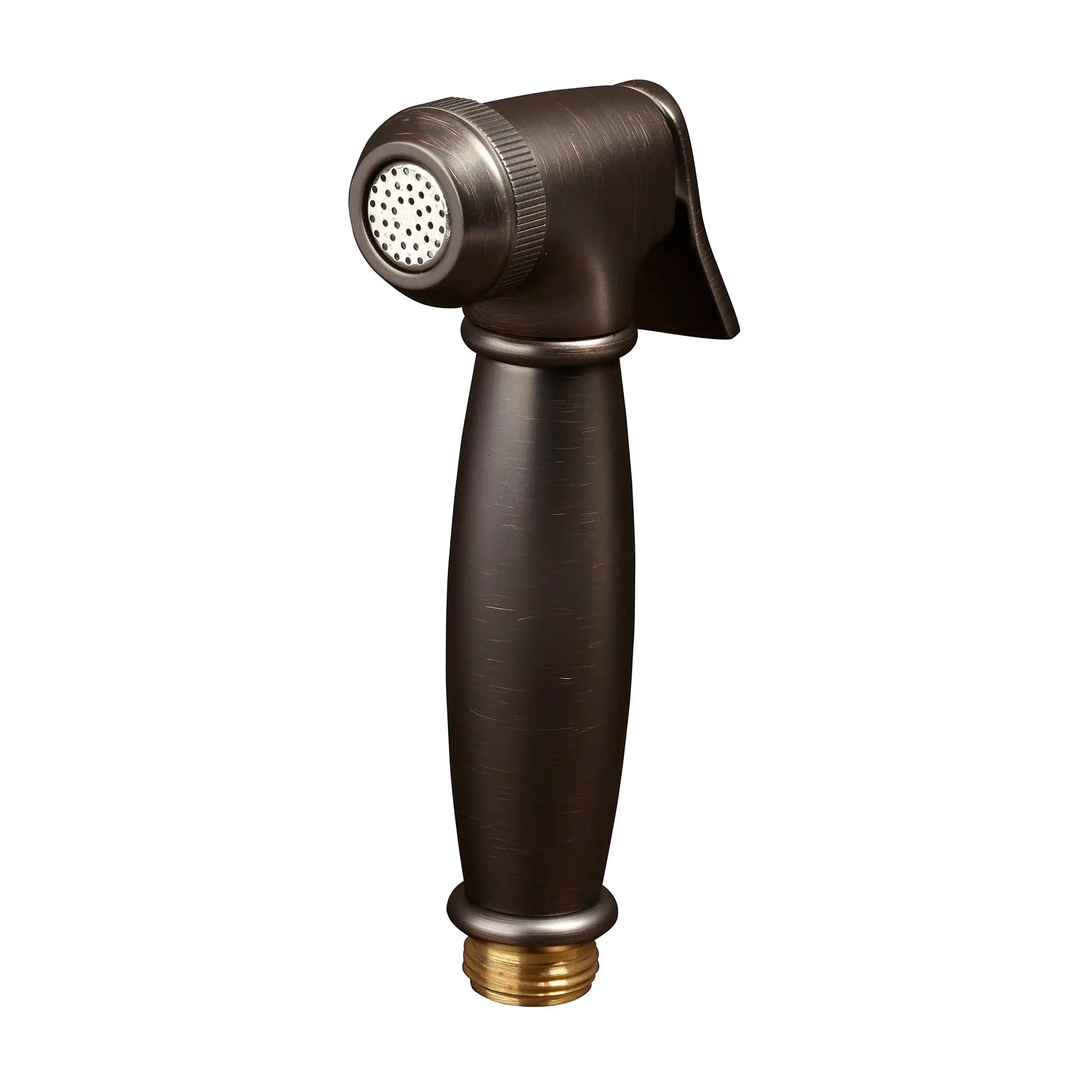 M964743-1000A-SIDE SPRAY // CARBON BRONZE // 159728_P_M964743-1100A_2_CDNwebp.webp