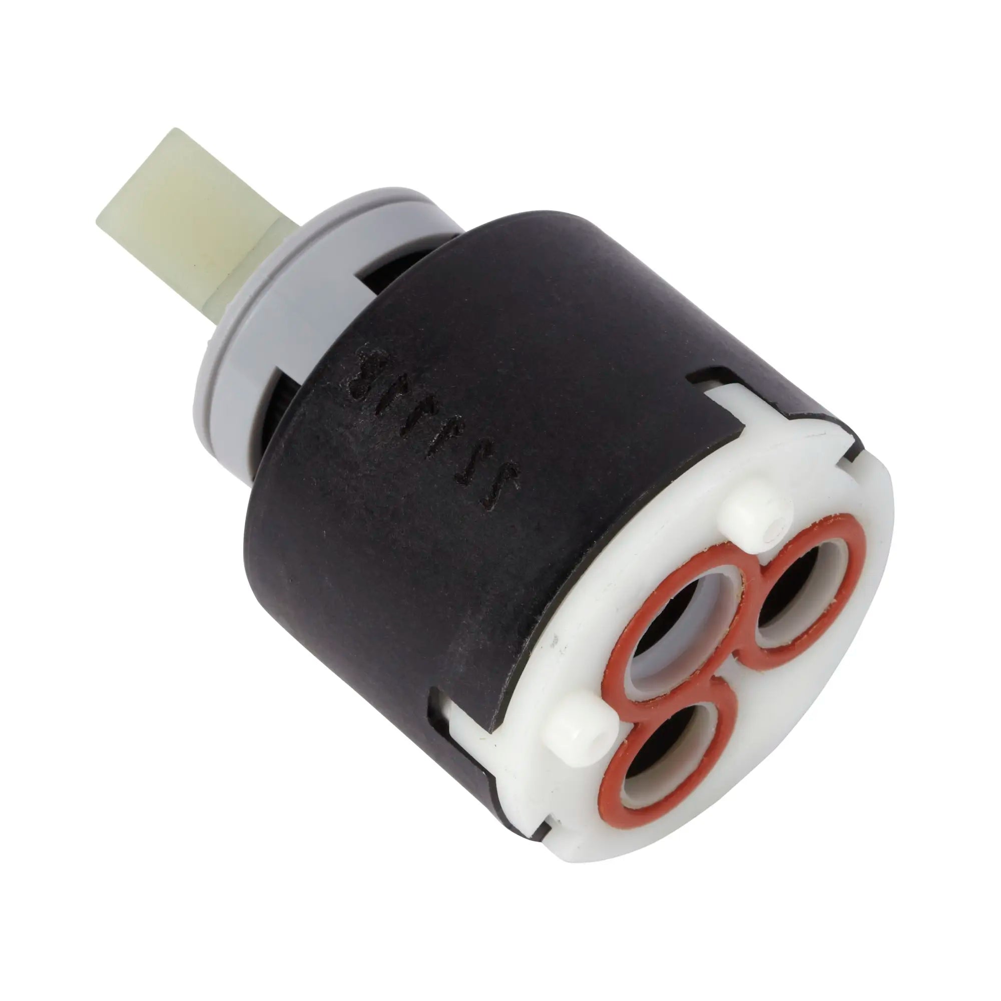 M964834-0070A-CARTRIDGE // SANS FINI // 159729_P_M964834-0070A_2_0_CDNwebp.webp