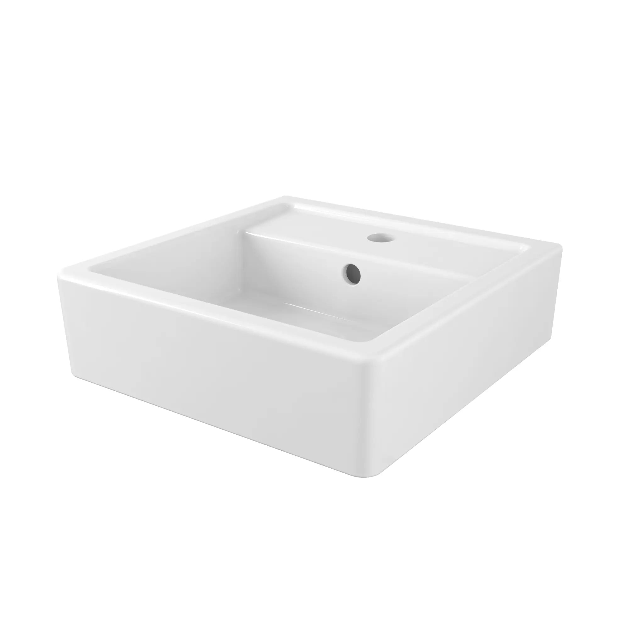 Lavabo carré // CANVAS WHITE // 159740_D20025001415_2_CDNwebp.webp