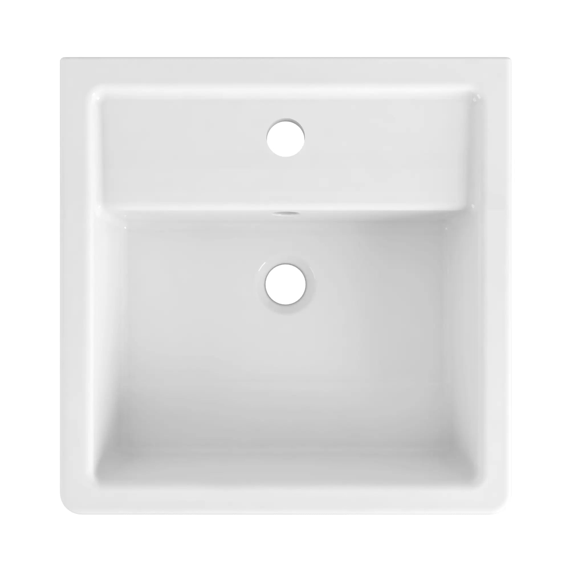 Lavabo carré // CANVAS WHITE // 159741_D20025001415_3_CDNwebp.webp