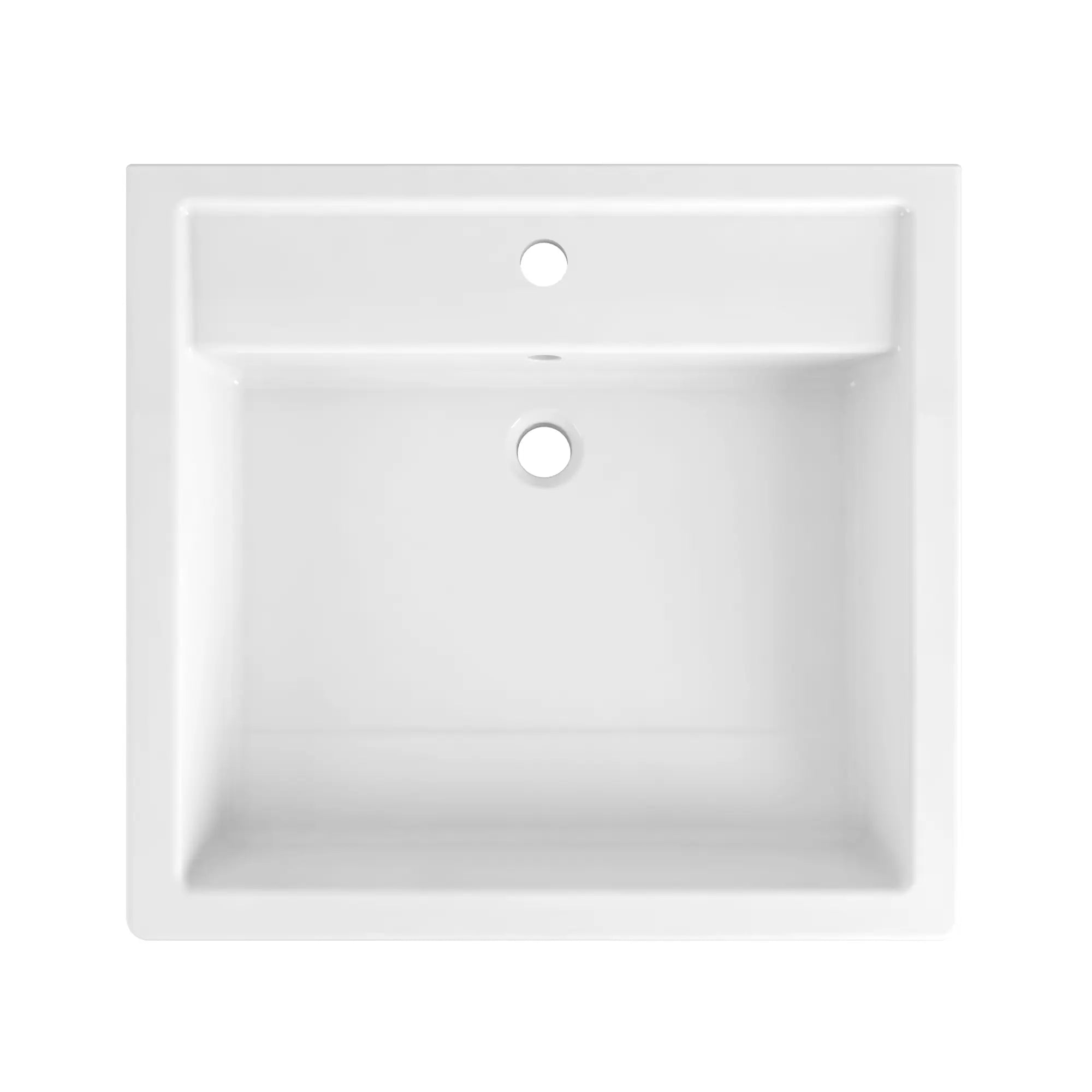 Dessus de colonne Cossu 24 po - Lavabo monotrou // CANVAS WHITE // 159745_D20095001415_3_CDNwebp.webp