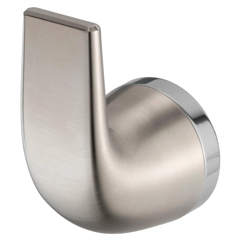 Porte-peignoir DXV Modulus