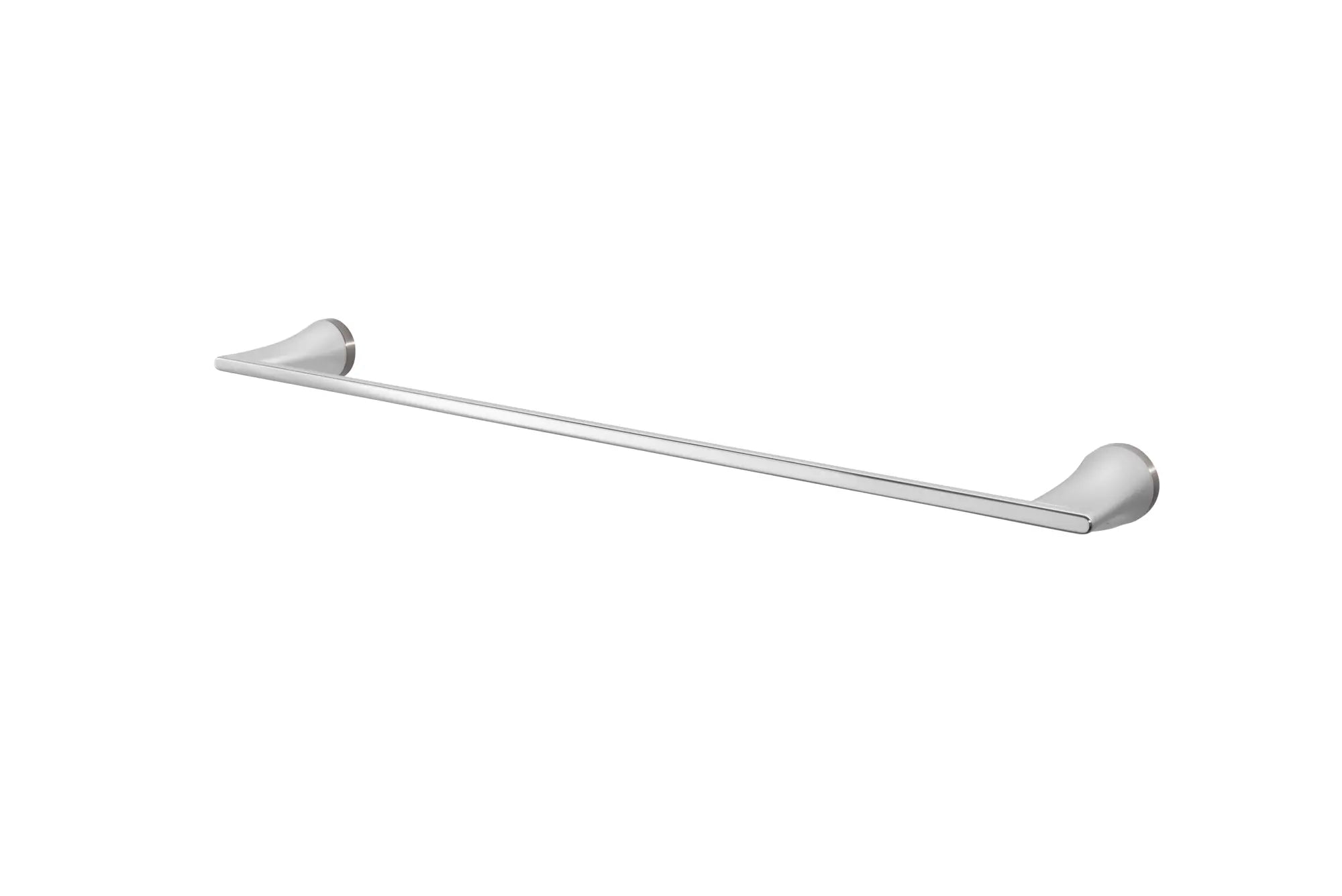 Porte-serviettes de 24 po DXV Modulus // CHROME POLI // 159763_D35120240100_2_CDNwebp.webp