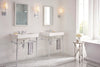 Fitzgerald 28 in. Sink Top, 3-Hole // CANVAS WHITE // 159770_B-D20015008.415_CDNwebp.webp