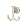 [D35160210.150] Fitzgerald Towel Hook - Polished Chrome