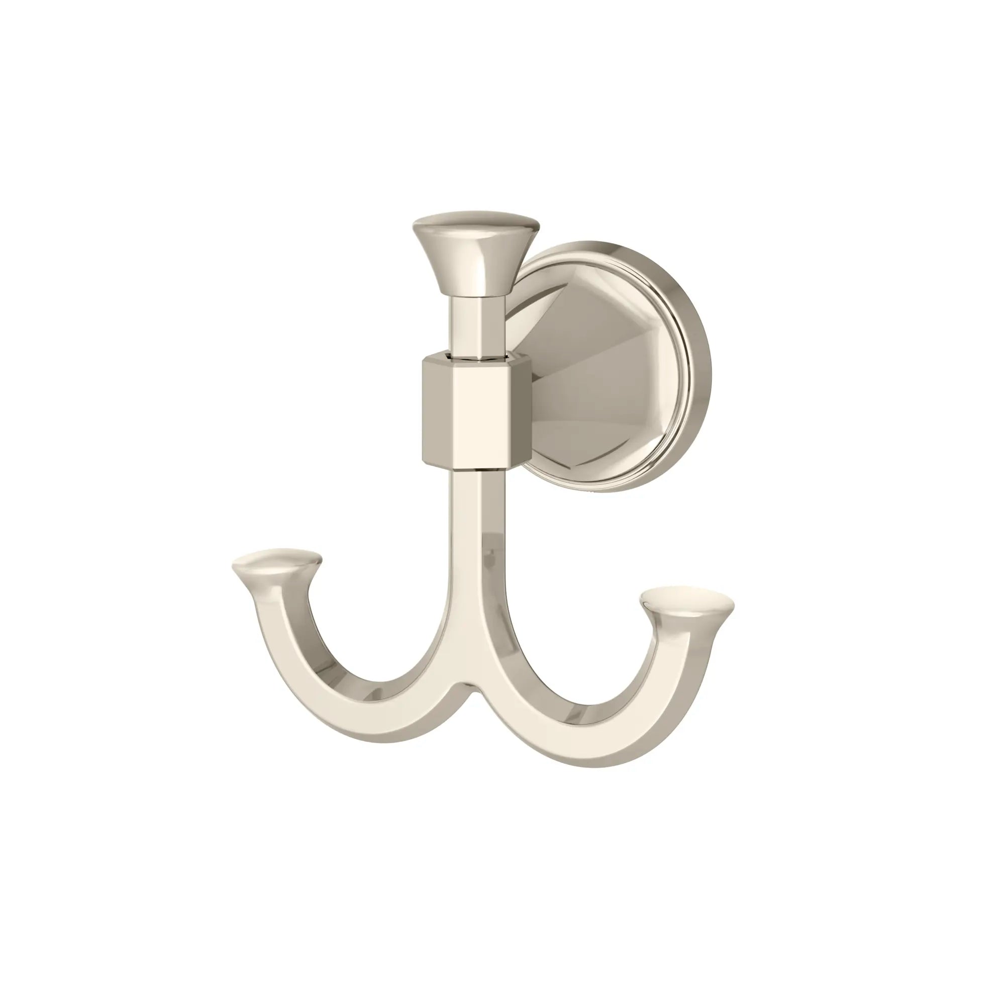 Porte-peignoir Fitzgerald // PLATINUM NICKEL // 159773_D35160210150_CDNwebp.webp
