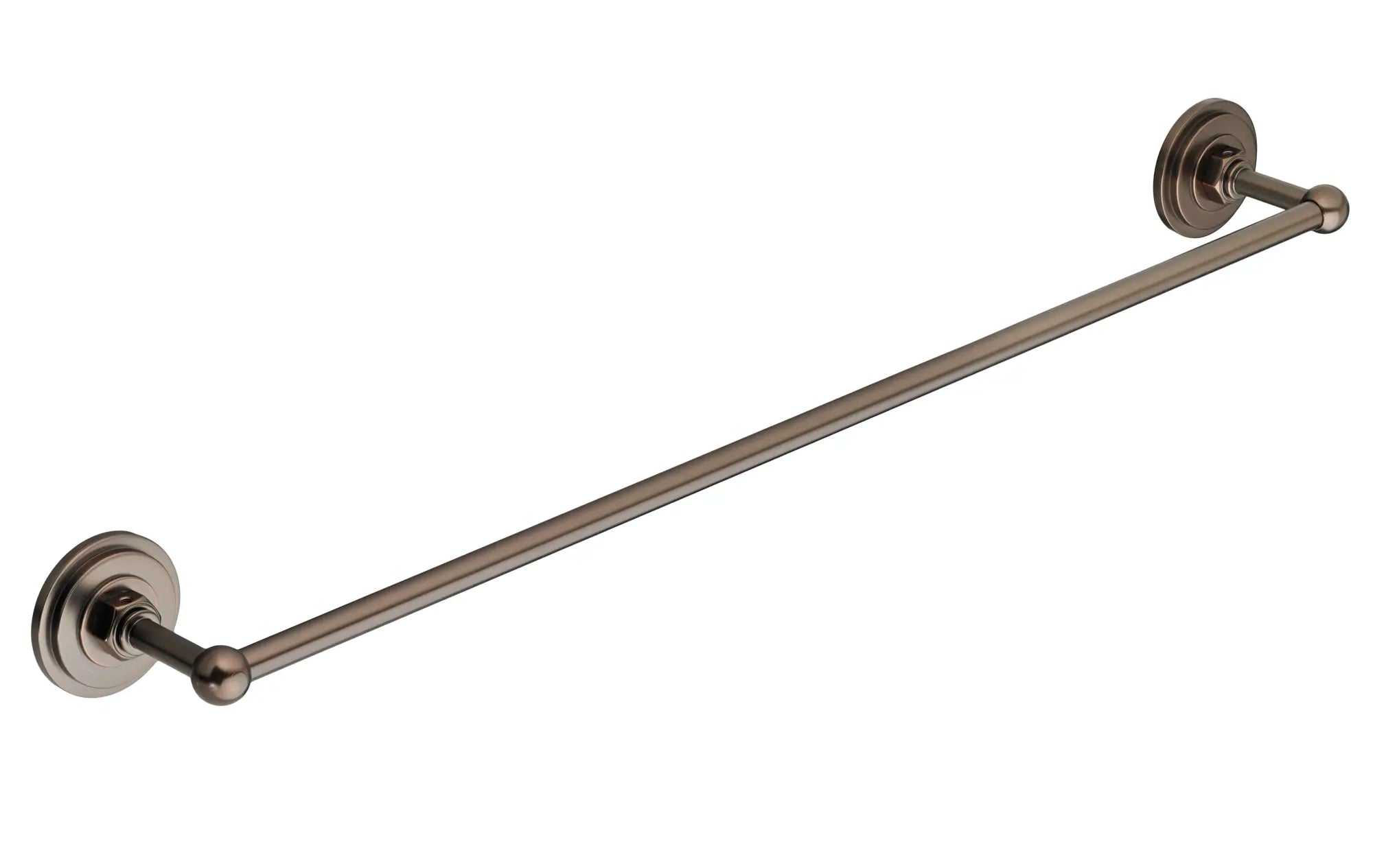 D35107240.100-LANDFAIR 24 IN TOWEL BAR - PC // CARBON BRONZE // 159777_D35107240110_0_CDNwebp.webp