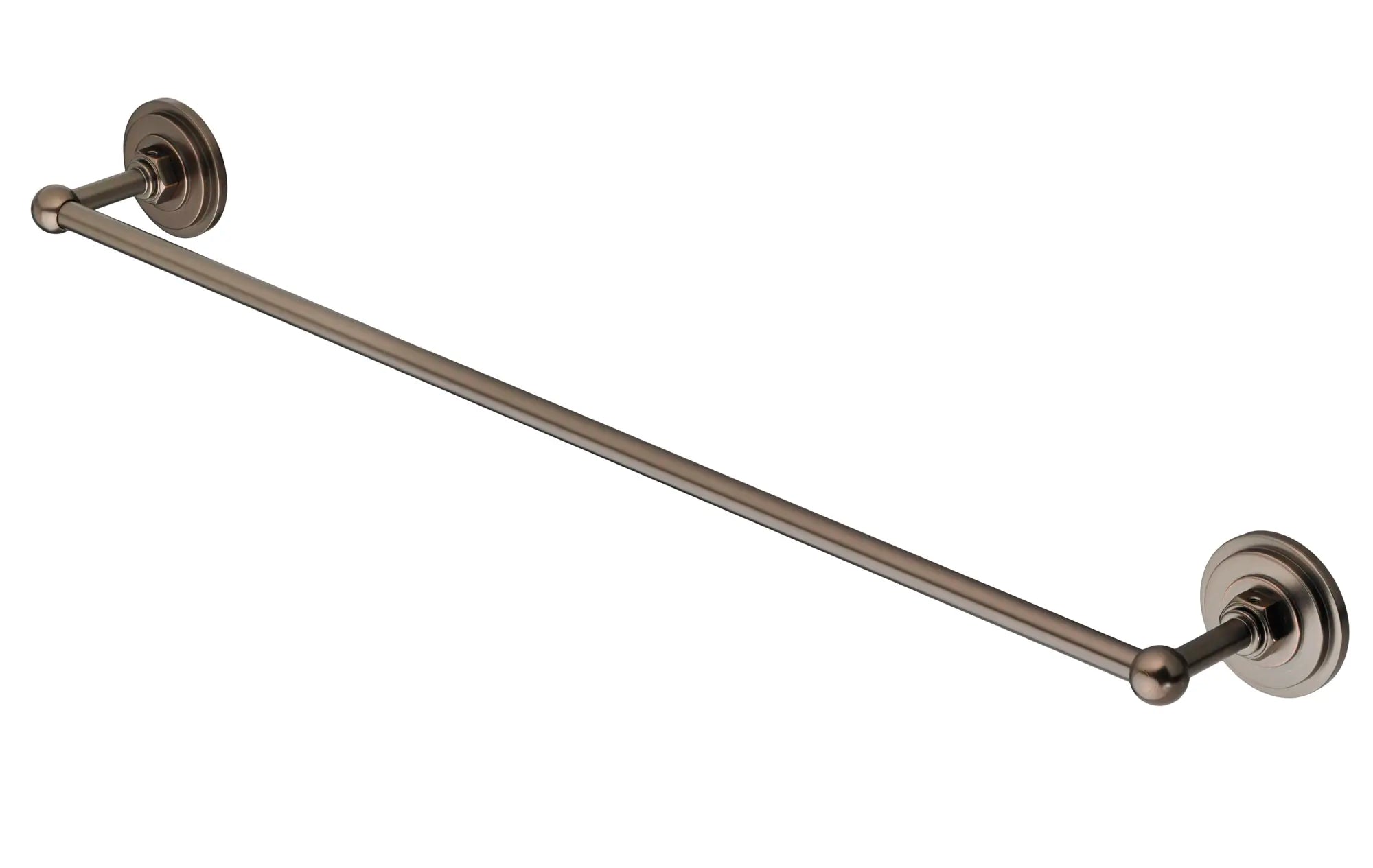 D35107240.100-LANDFAIR 24 IN TOWEL BAR - PC // CARBON BRONZE // 159778_D35107240110_2_0_CDNwebp.webp