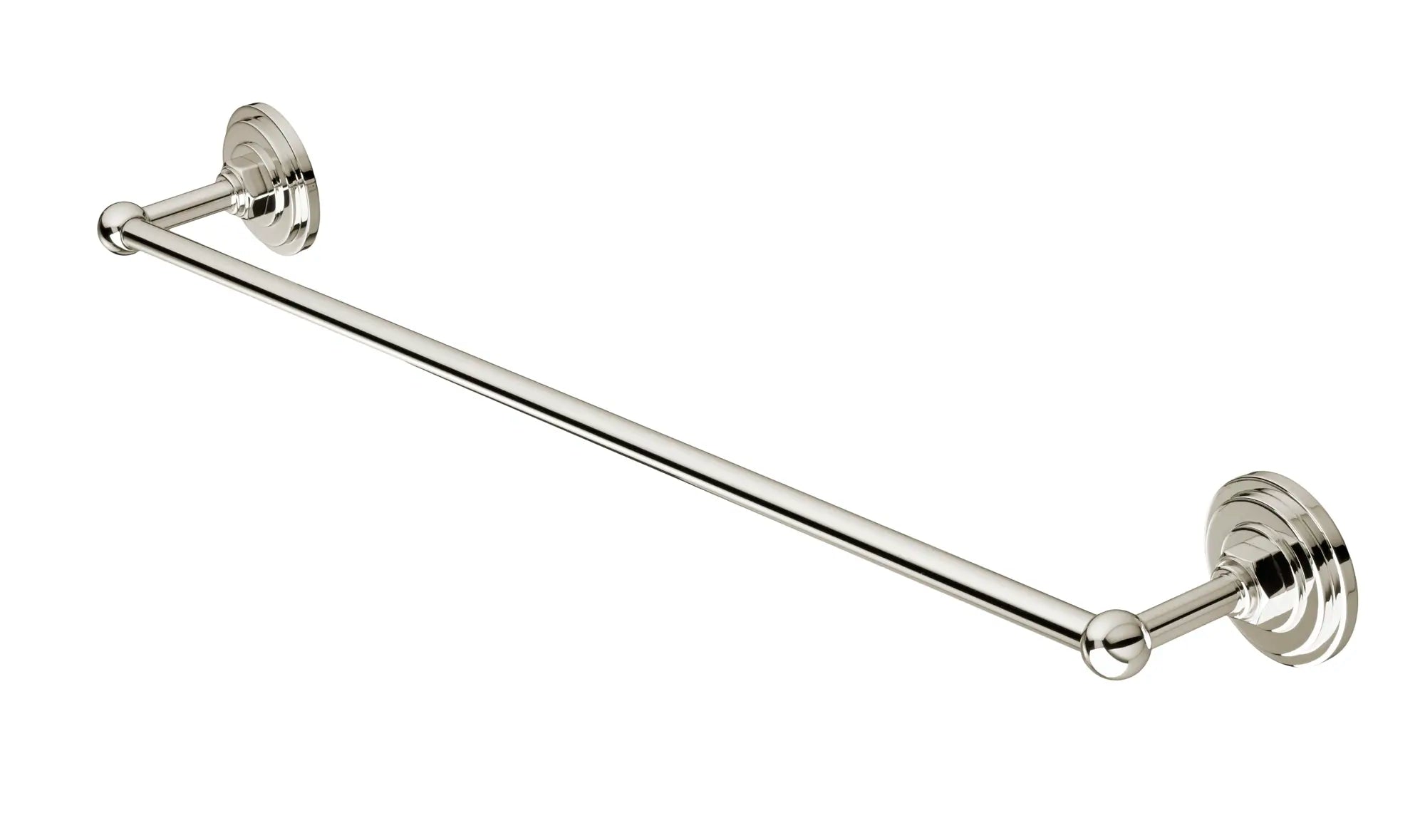 D35107240.100-LANDFAIR 24 IN TOWEL BAR - PC // PLATINUM NICKEL // 159779_D35107240150_2_0_CDNwebp.webp